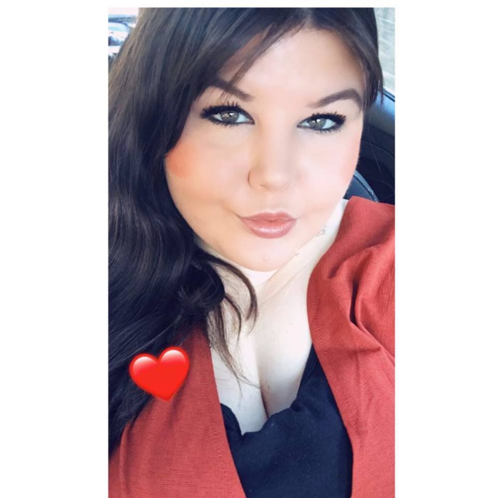 Meet your Posher, Janice